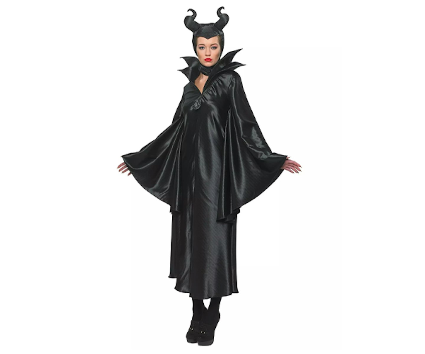 Best fancy dress ideas