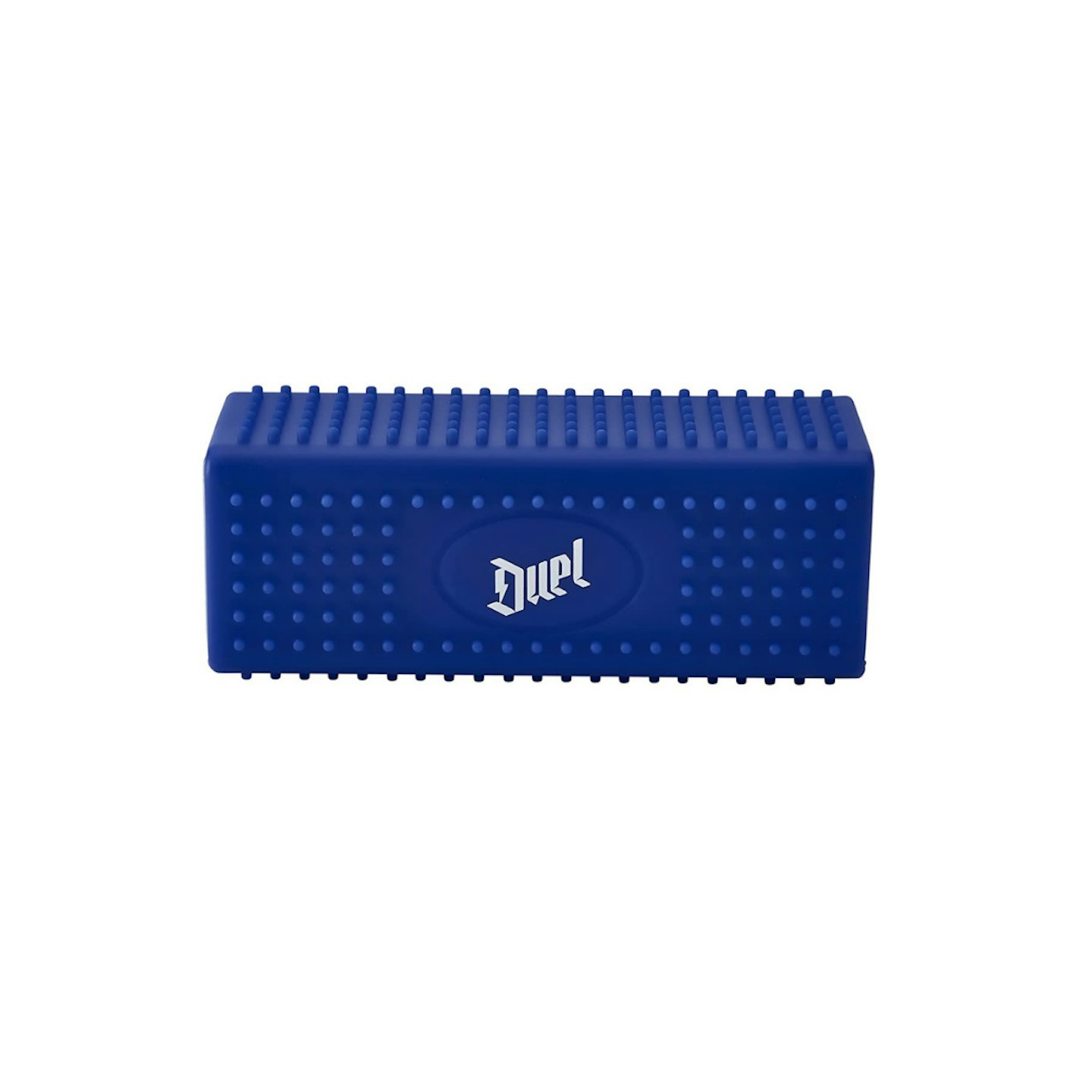 Duel Autocare Interior Pet Hair Remover