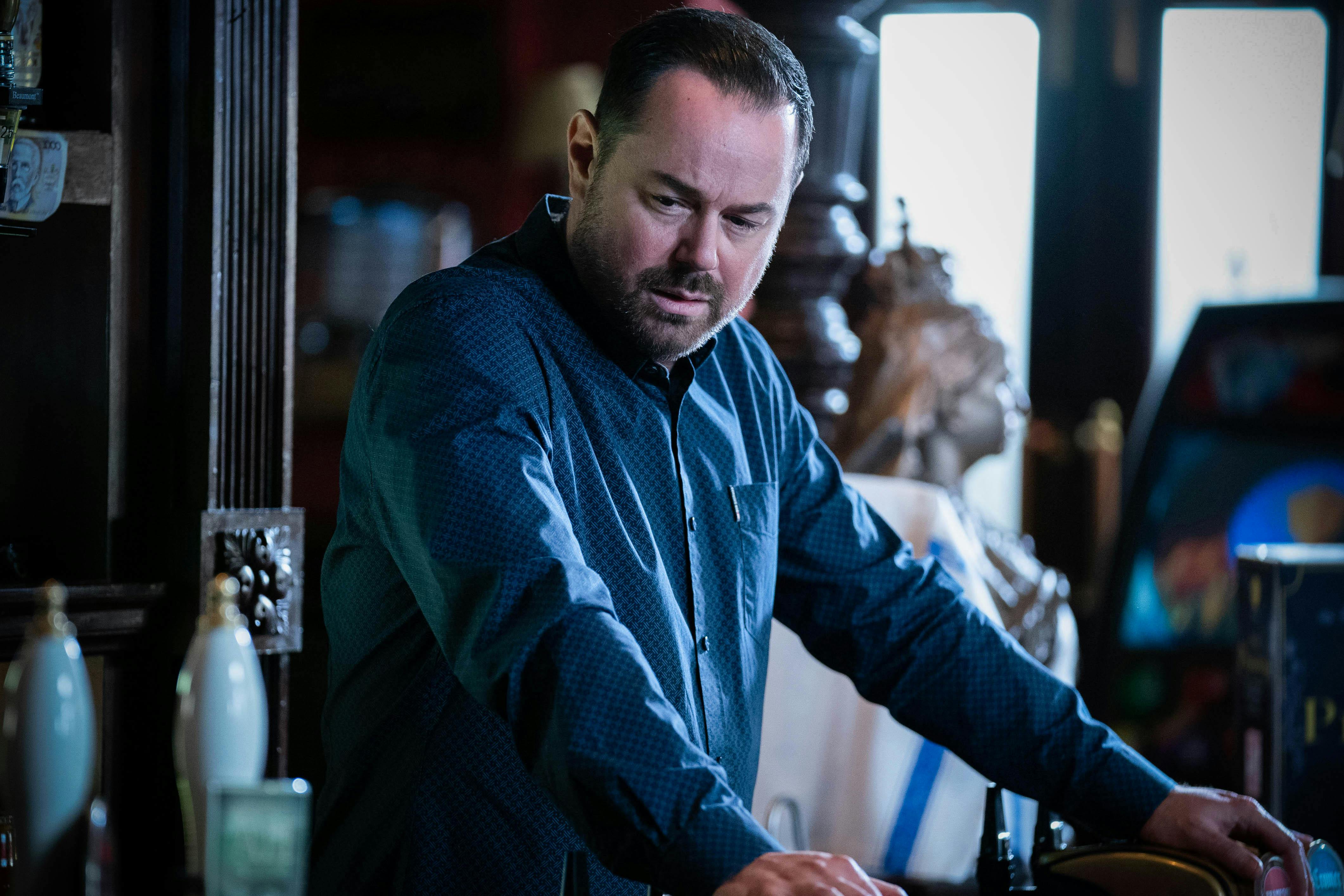 How Much Do Actors Get Paid In Eastenders