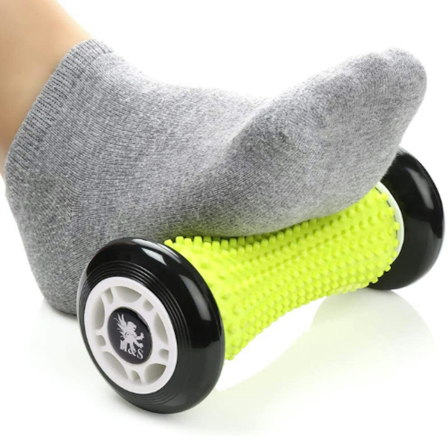 H&S Foot Massage Roller