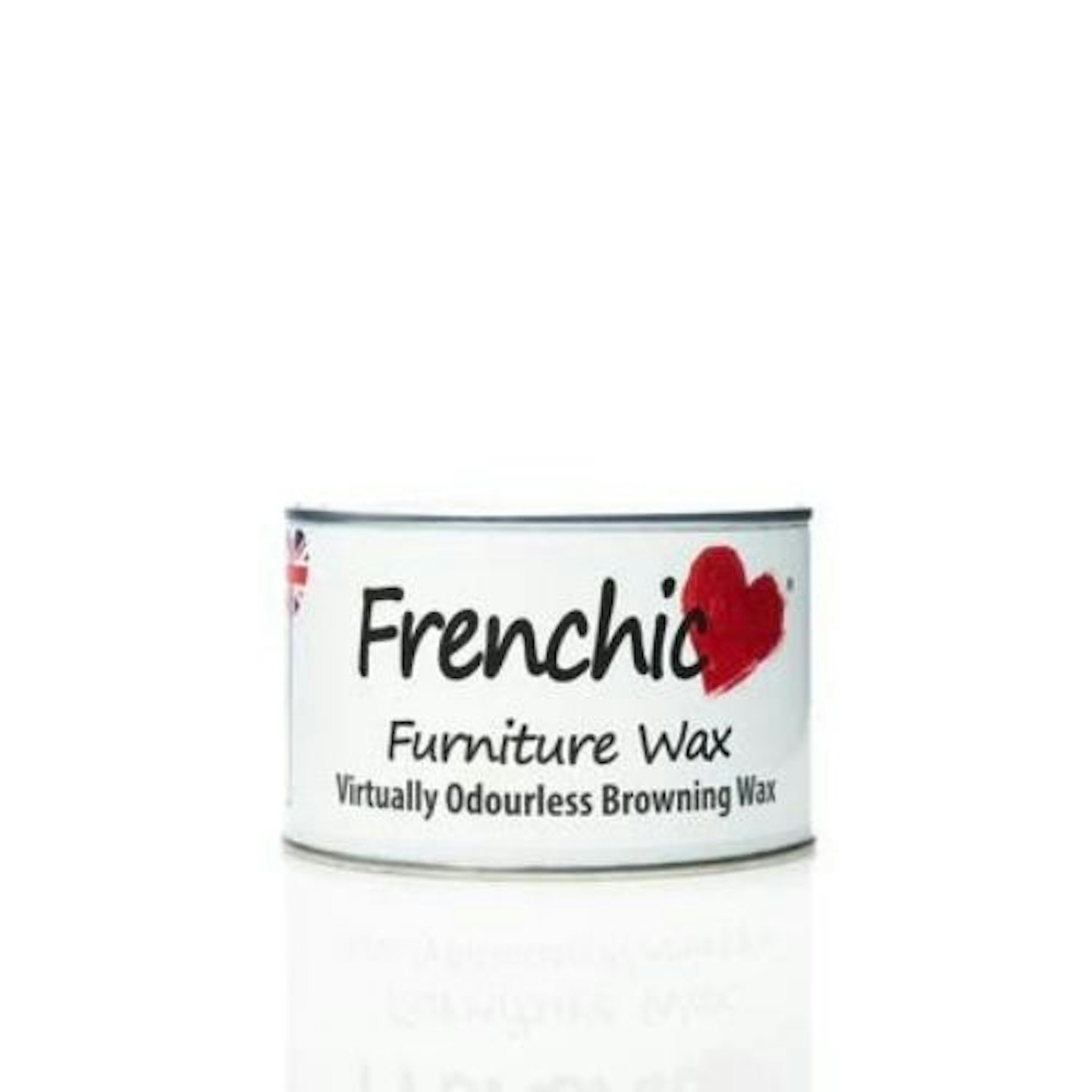 Frenchchic Browning Wax
