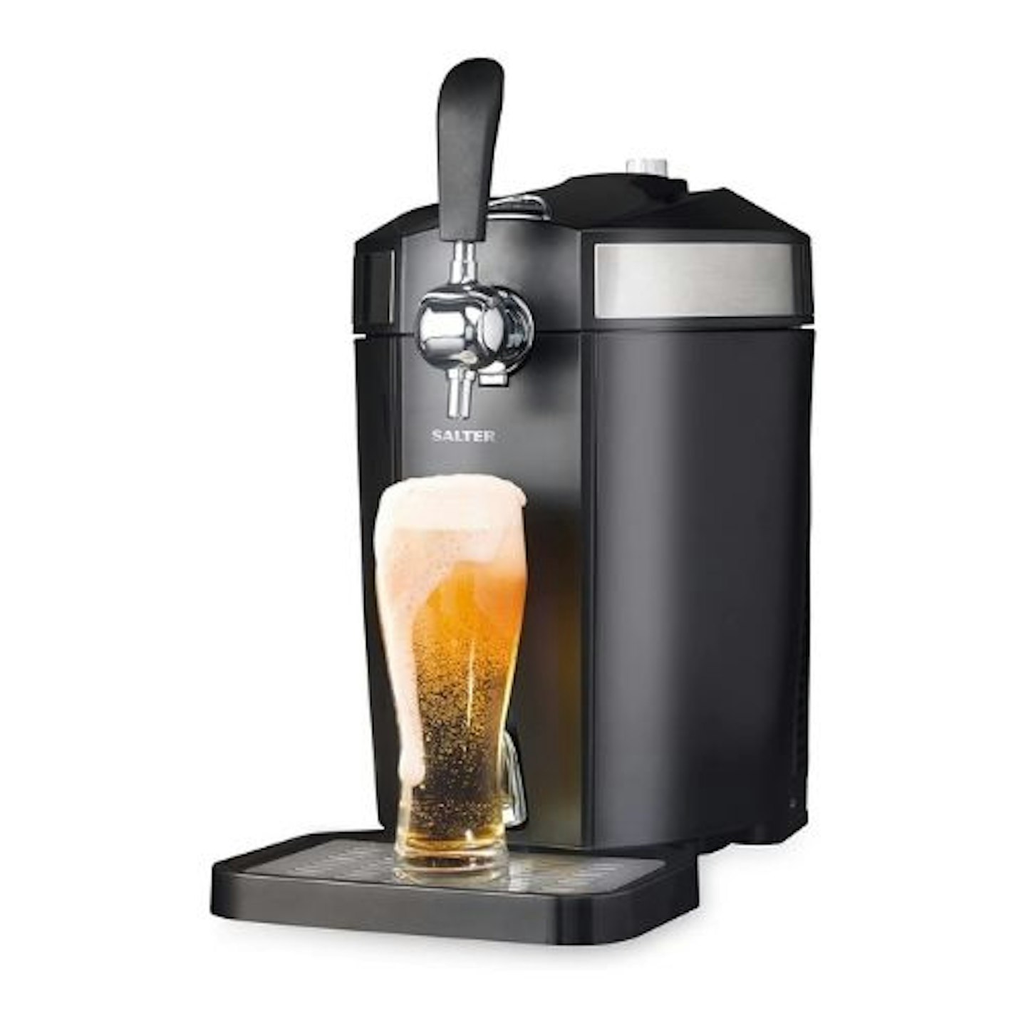 Salter Professional EK4919 Universal Chilled Beer Dispenser