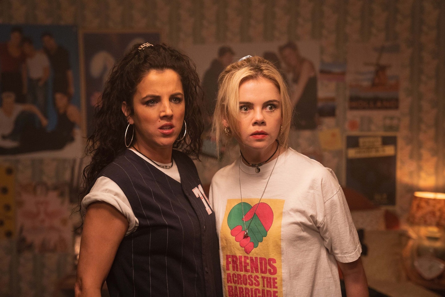 derry girls lingo 