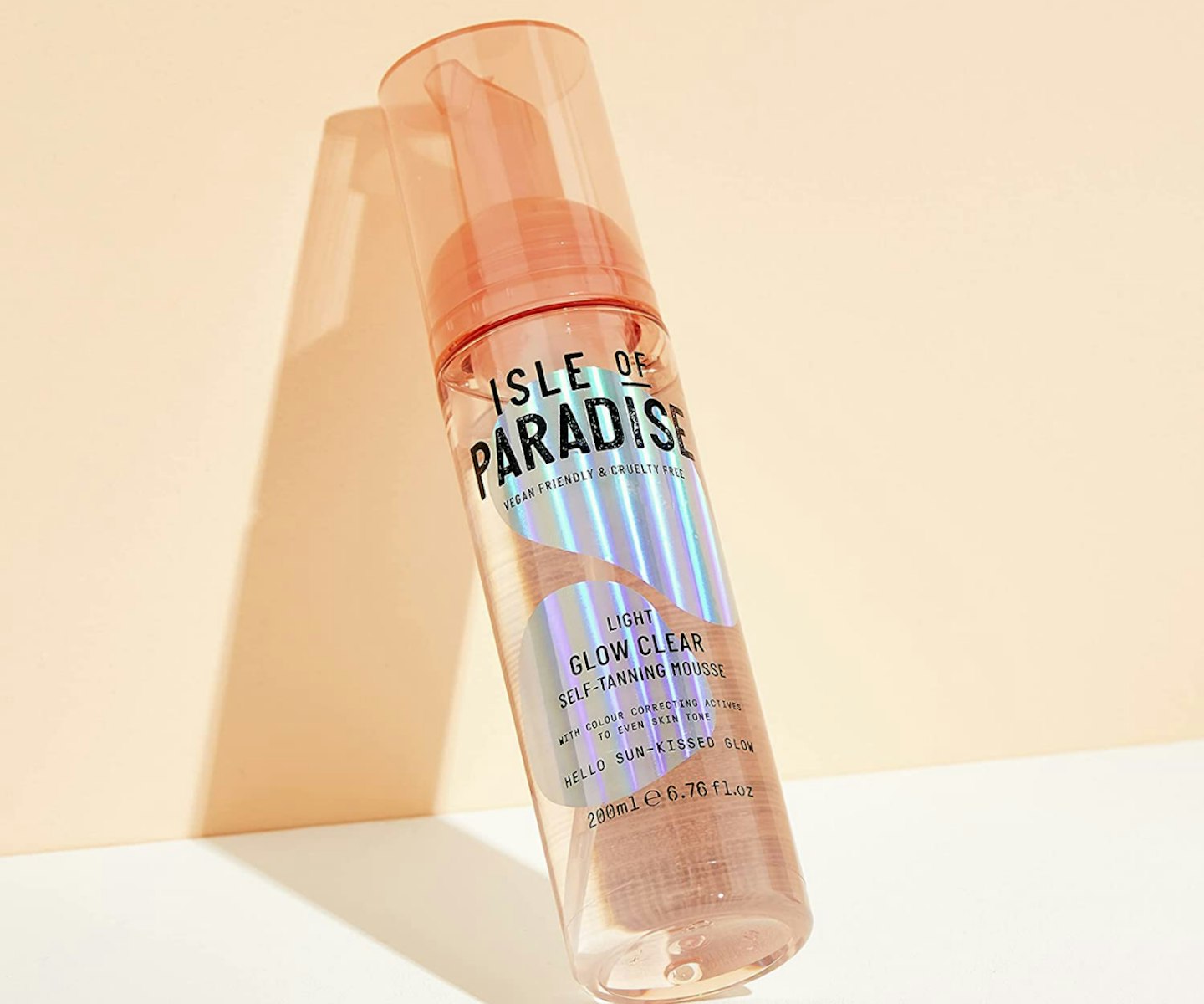 Best Fake Tan For Pale Skin 2023: Everything You Need To Know