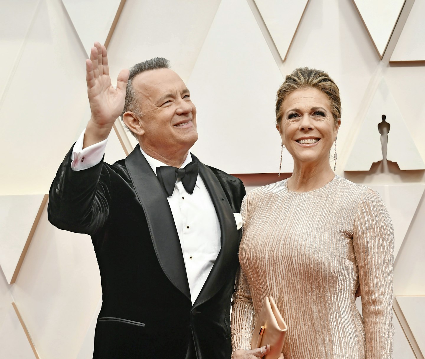 tom hanks 