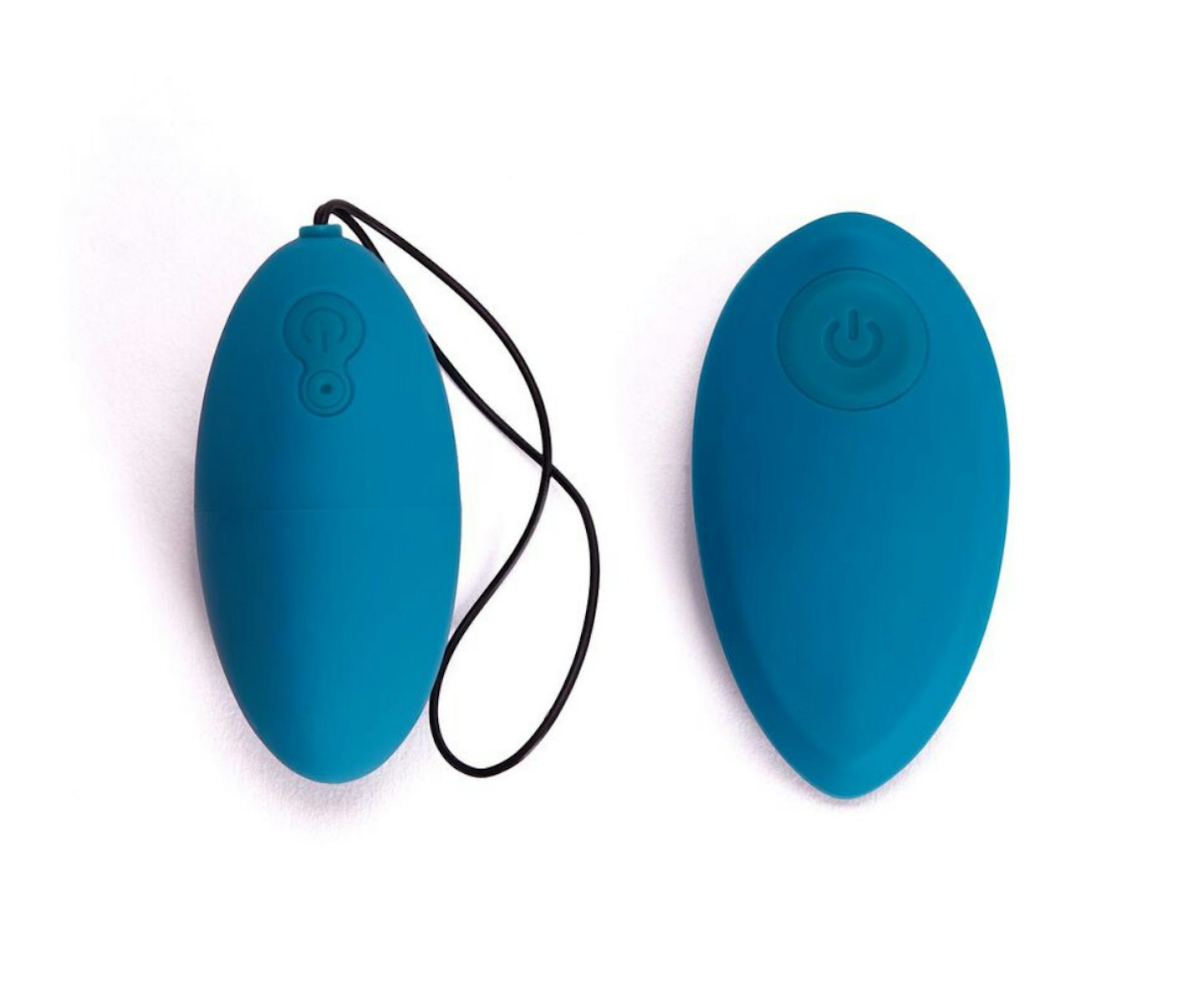 Ann Summers Fusion Rechargeable Remote Control Egg