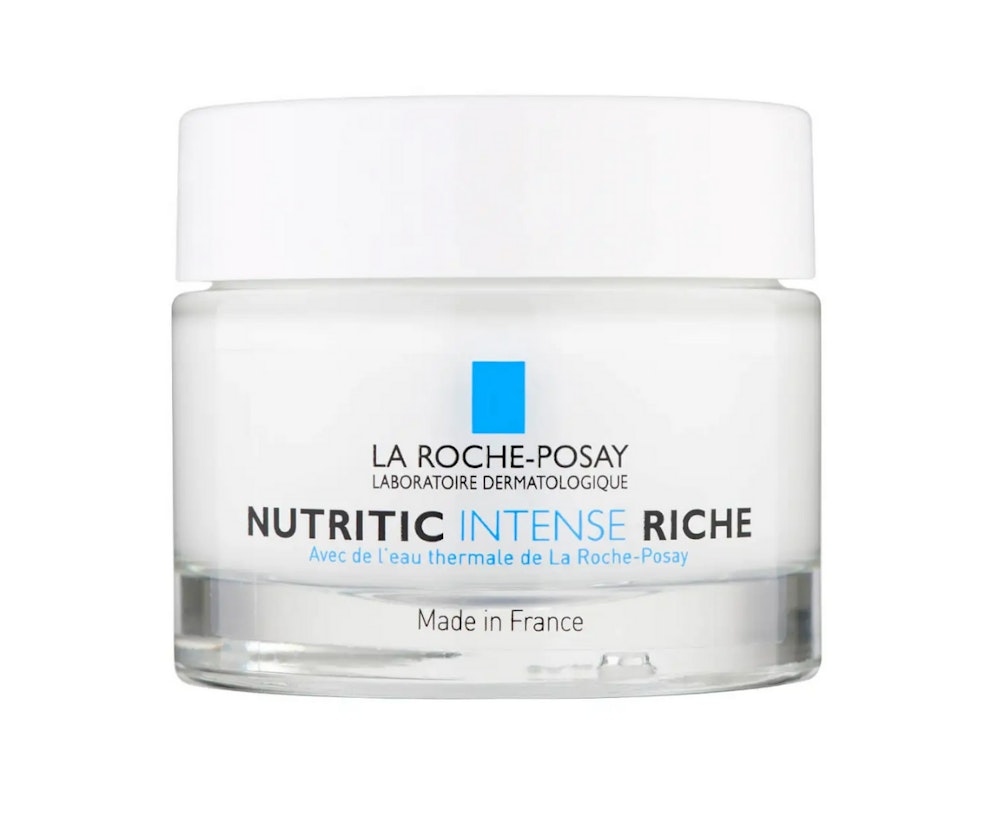 The Best Moisturisers For Dehydrated Skin UK 2023