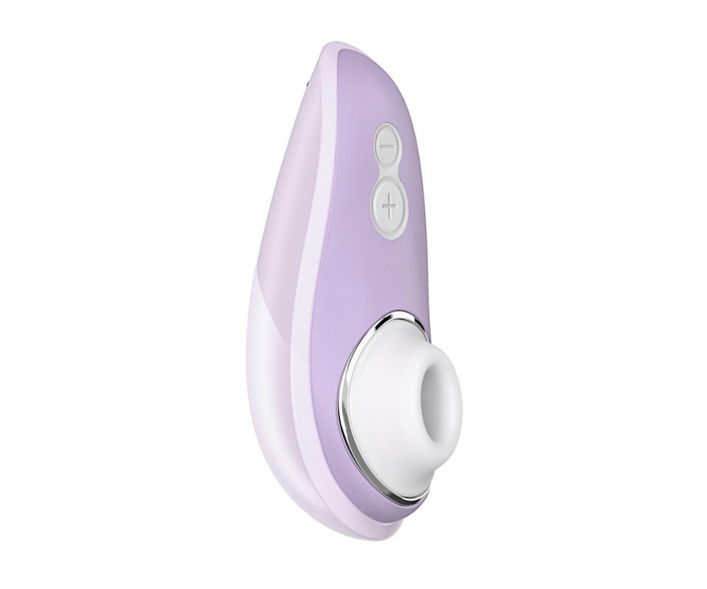 Ann Summers Womanizer Liberty Rechargeable Clitoral Vibrator