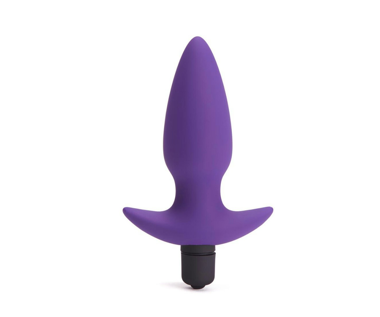 Ann Summers Vibrating Anal Plug