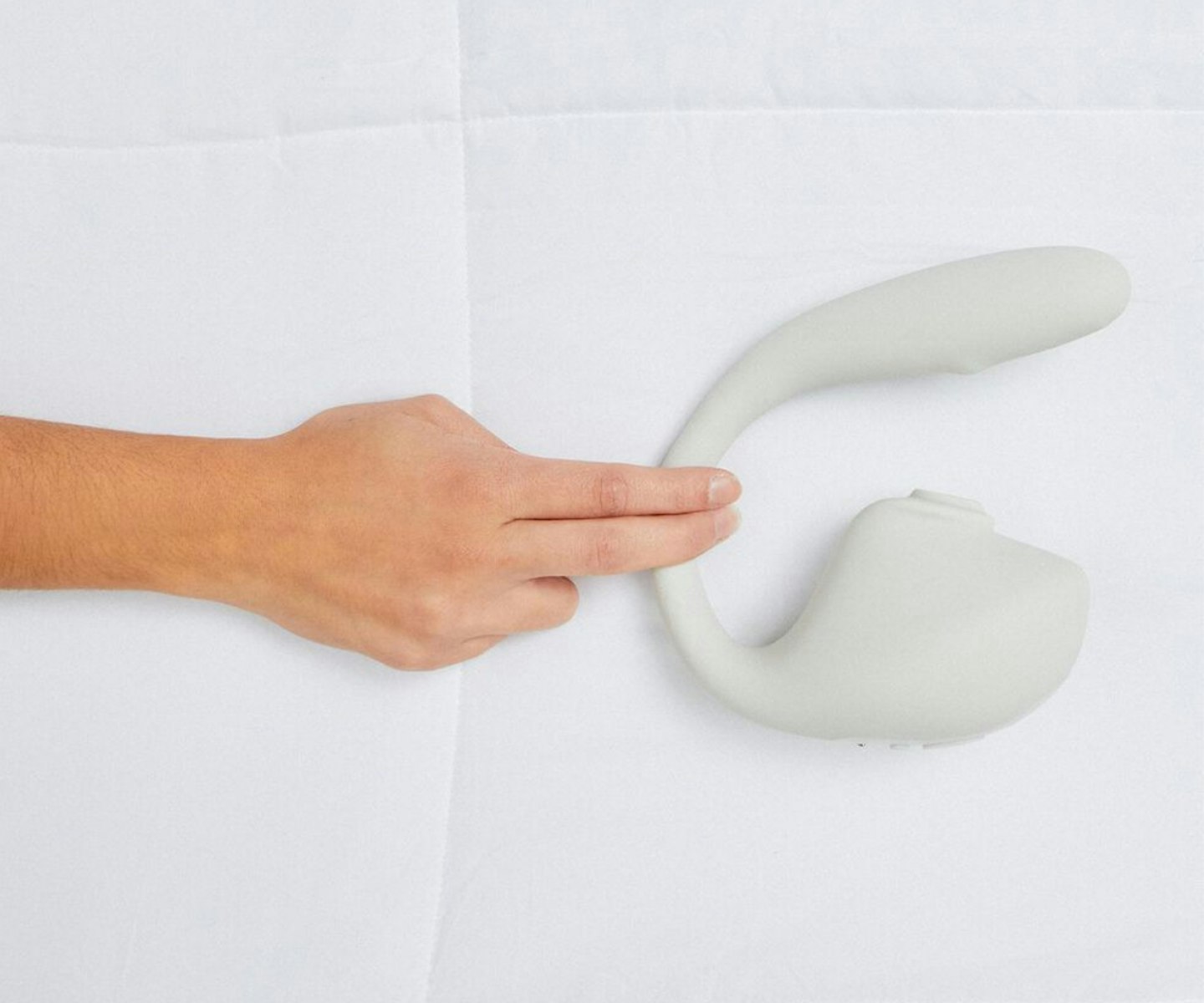 Ann Summers Lora DiCarlo Osu00e9 2 Vibrator
