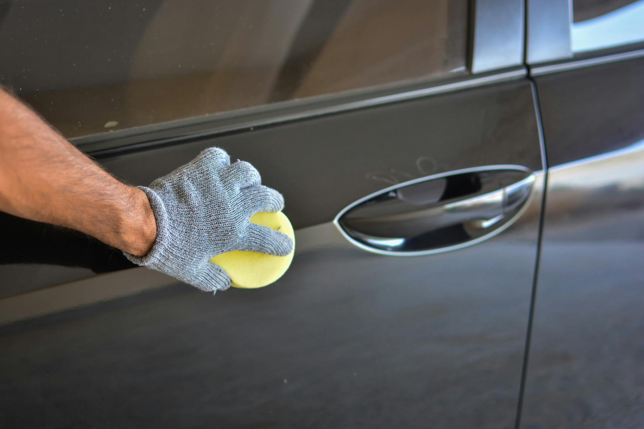 The best paste car wax for affordable and longlasting protection