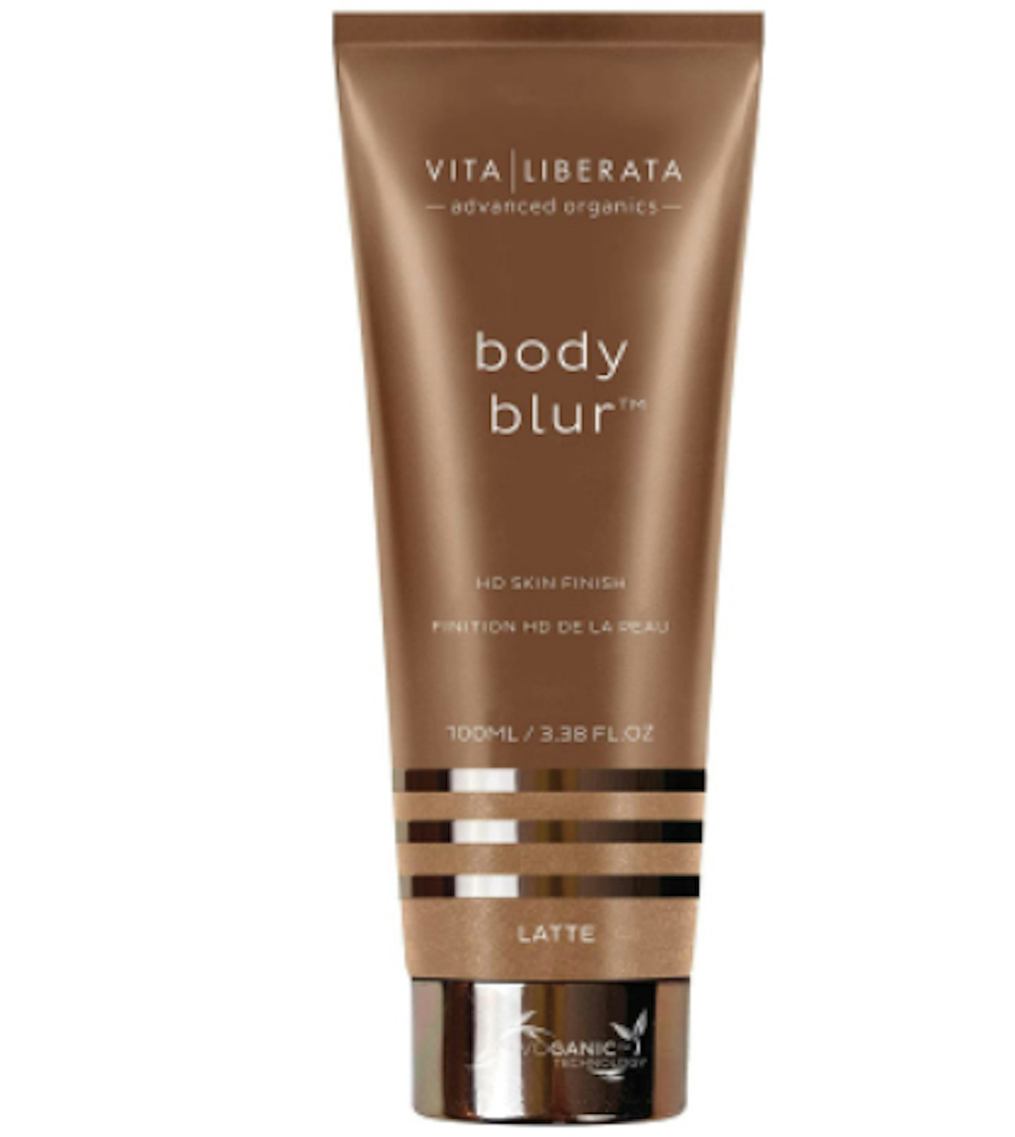 VITA Liberata Body Blur HD Skin Finish