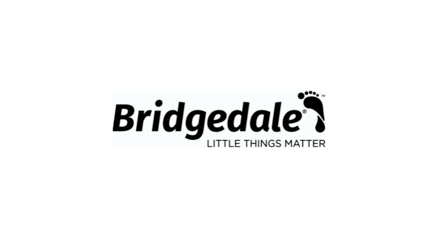 A guide to Bridgedale Trail RUN socks