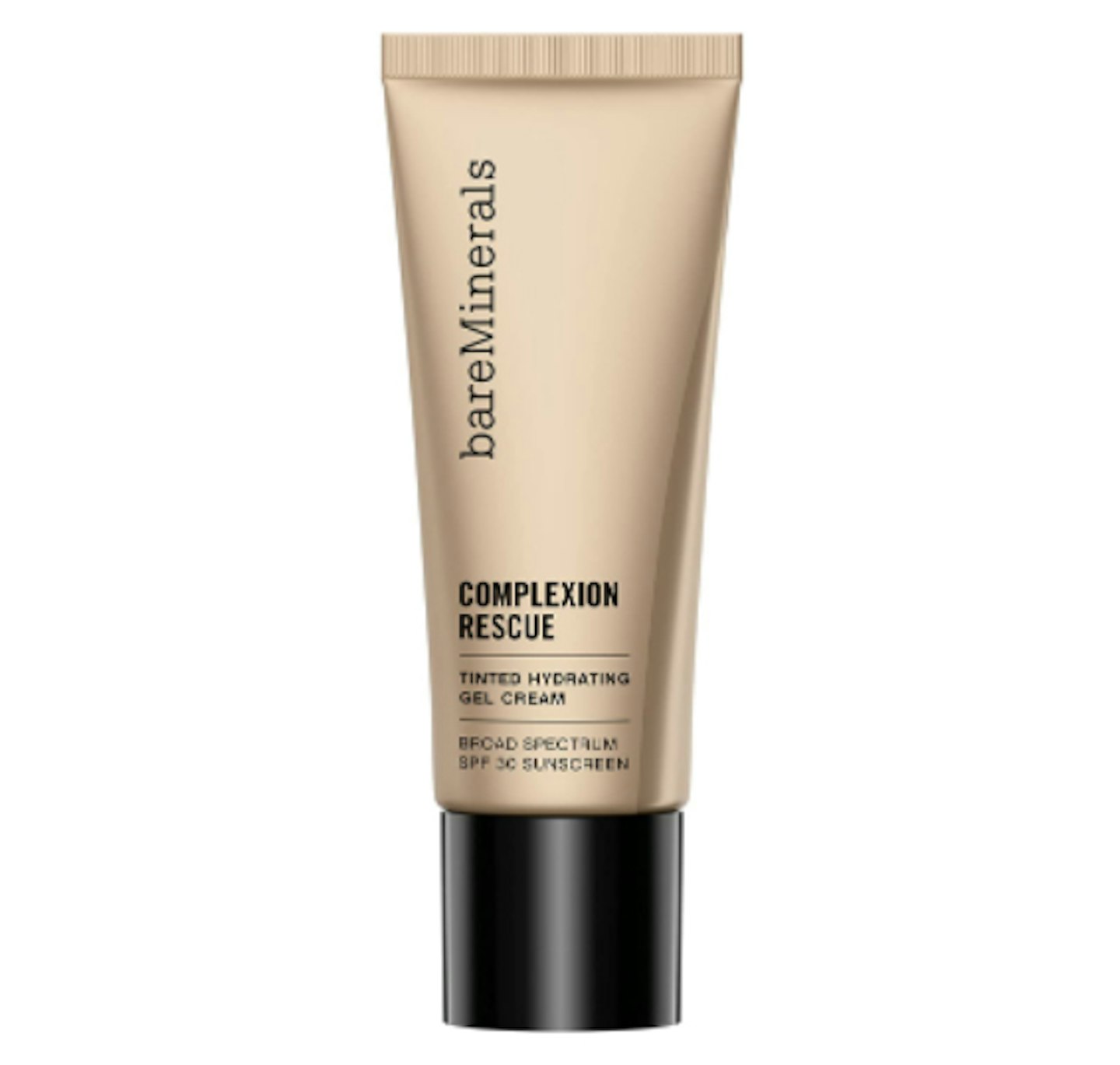 bareMinerals Rescue Complexion