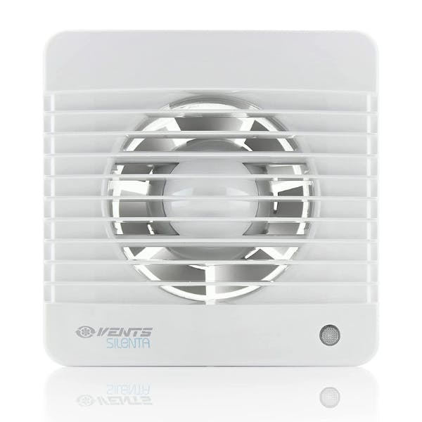 Best Extractor Fan Amazon Prime Day Deals To Shop   Vents Extractor Fan 