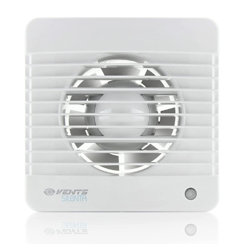 The best extractor fans to leave your bathroom mouldfree Life Yours