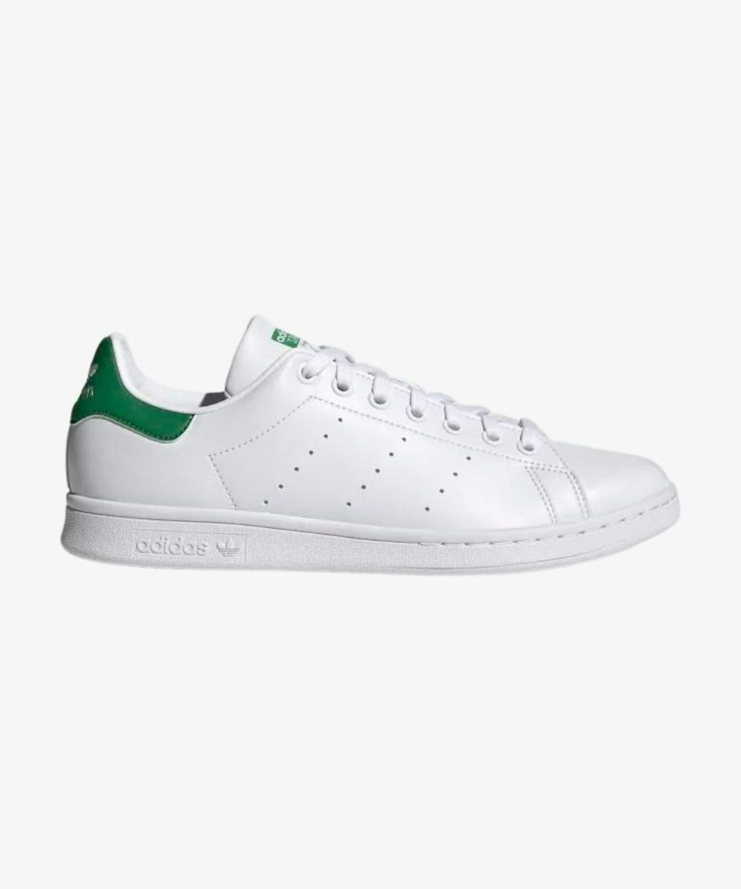 Adidas Stan Smith Shoes, £75
