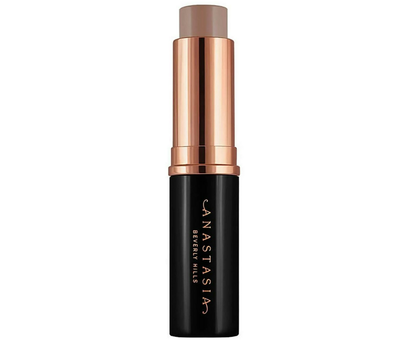 A picture of the Anastasia Beverly Hills Contour Stick