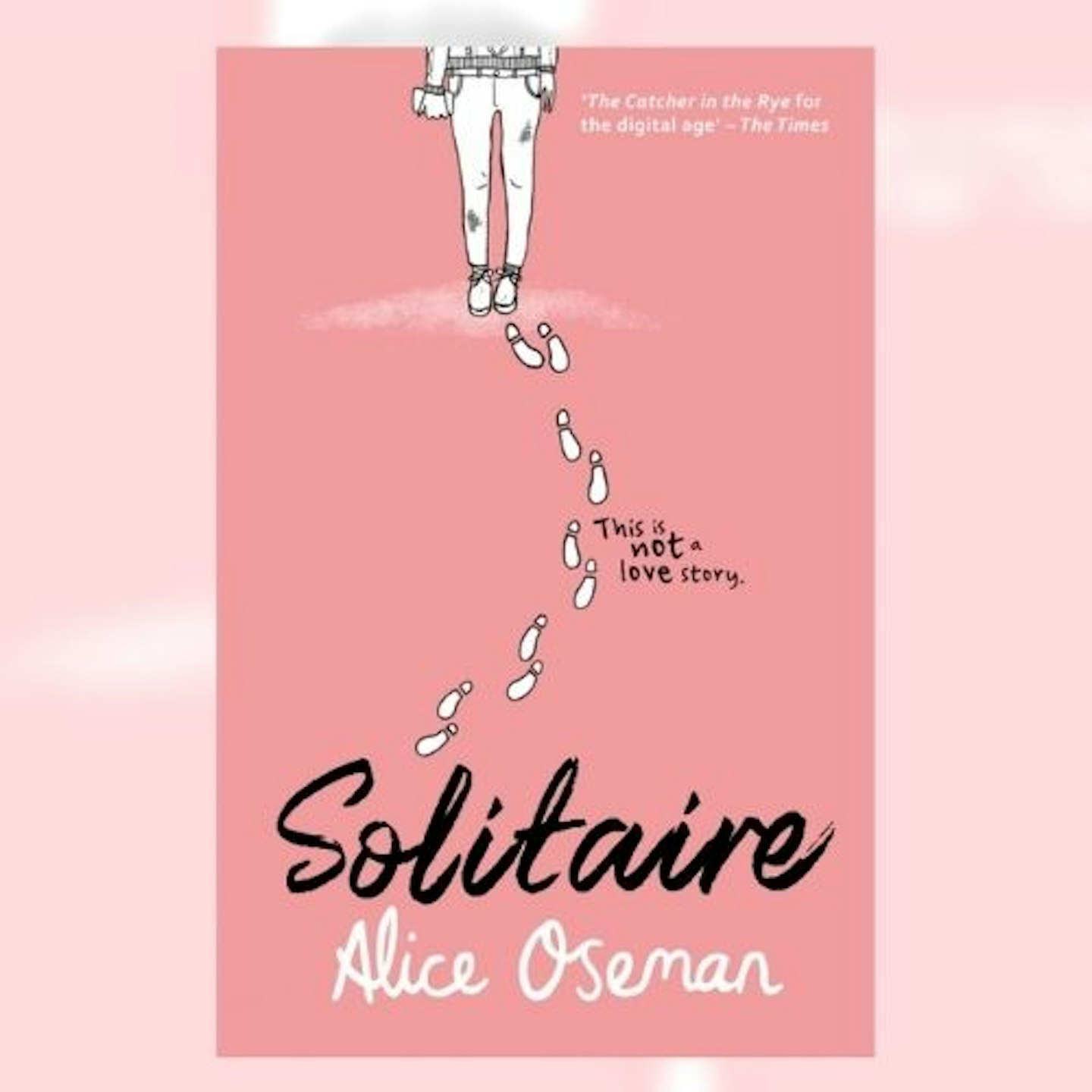 Solitaire
