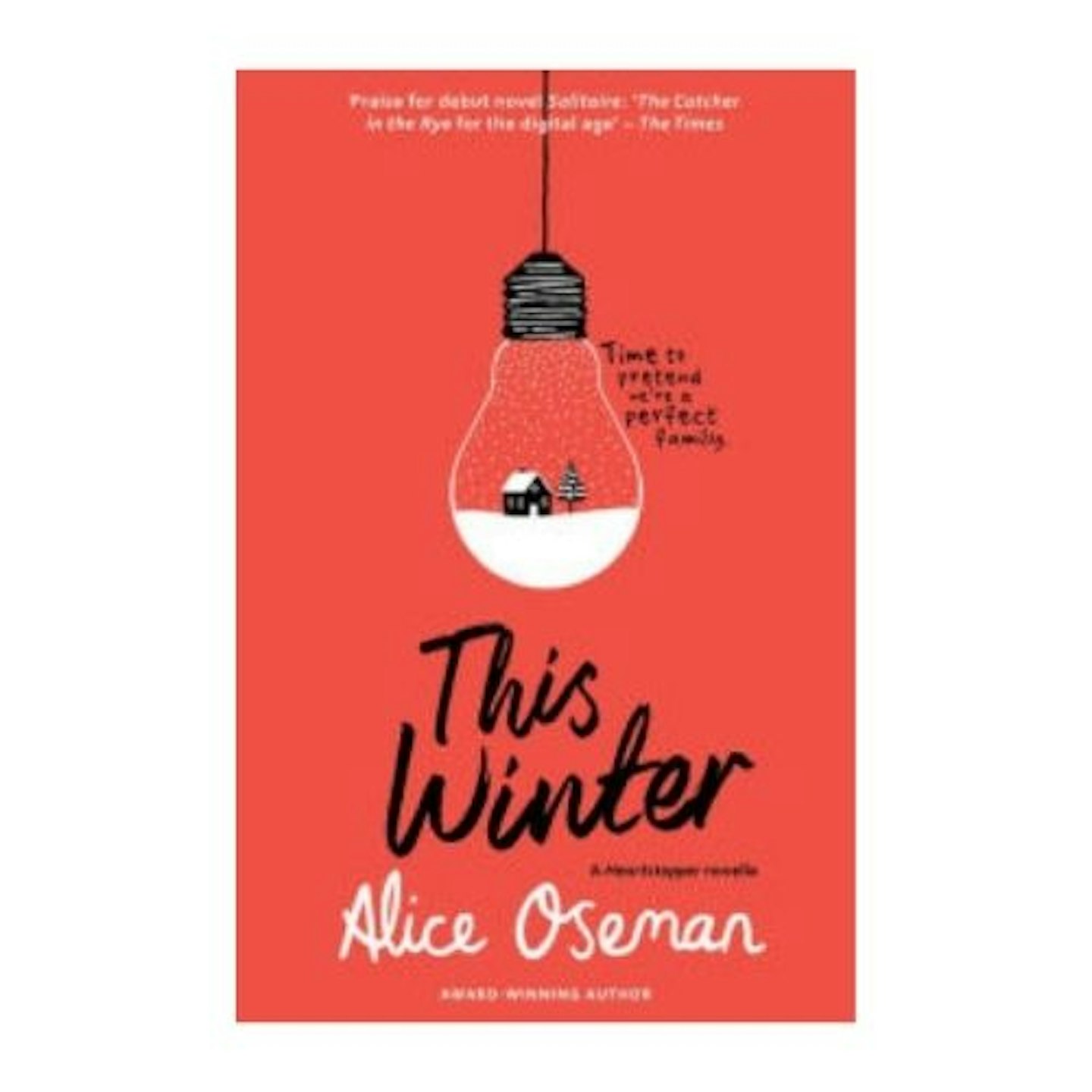 This Winter