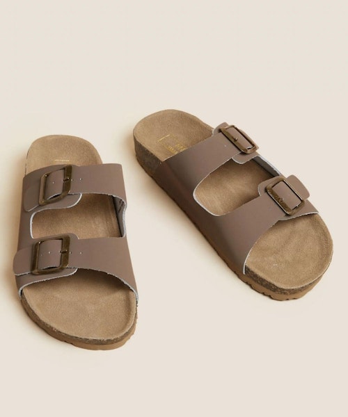 The best Birkenstocks clog dupes | Closer