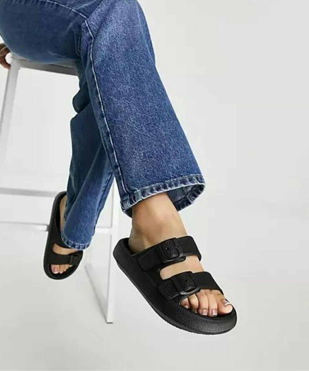 alternative a birkenstock