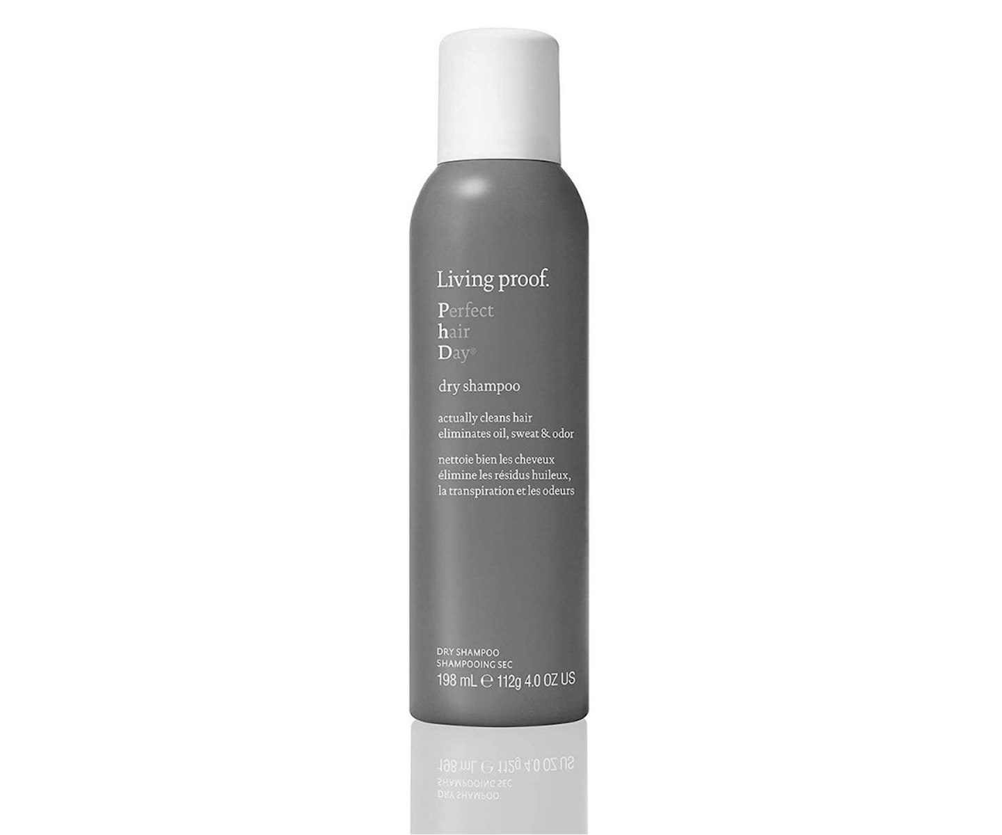 Living Proof Perfect Hair Dayu2122 Dry Shampoo