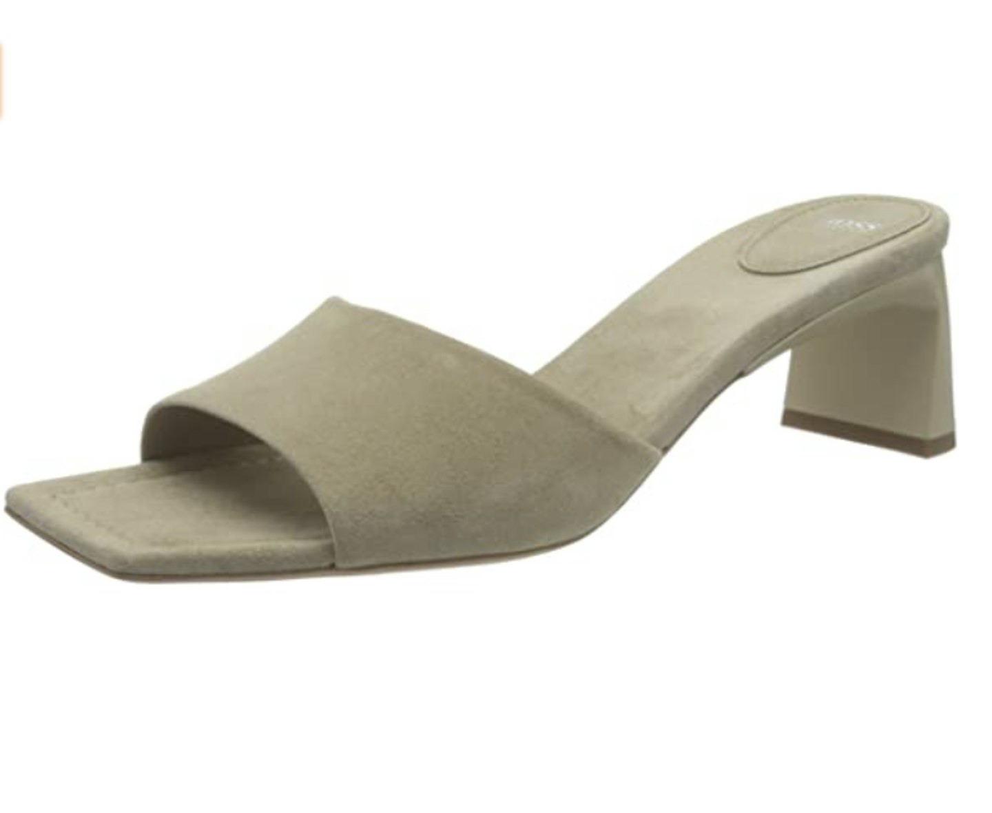 BOSS, Alek Mule, £59.40