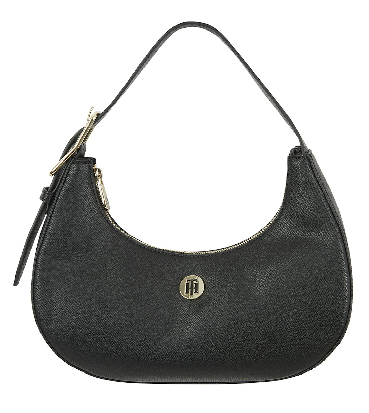 Tommy Hilfiger, Honey Crossovers, £95.02