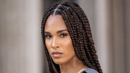 10 Braided Hairstyles For Black Women That Are Trending Now Grazia 10 Braided Hairstyles For Black Women That Are Trending Now Grazia