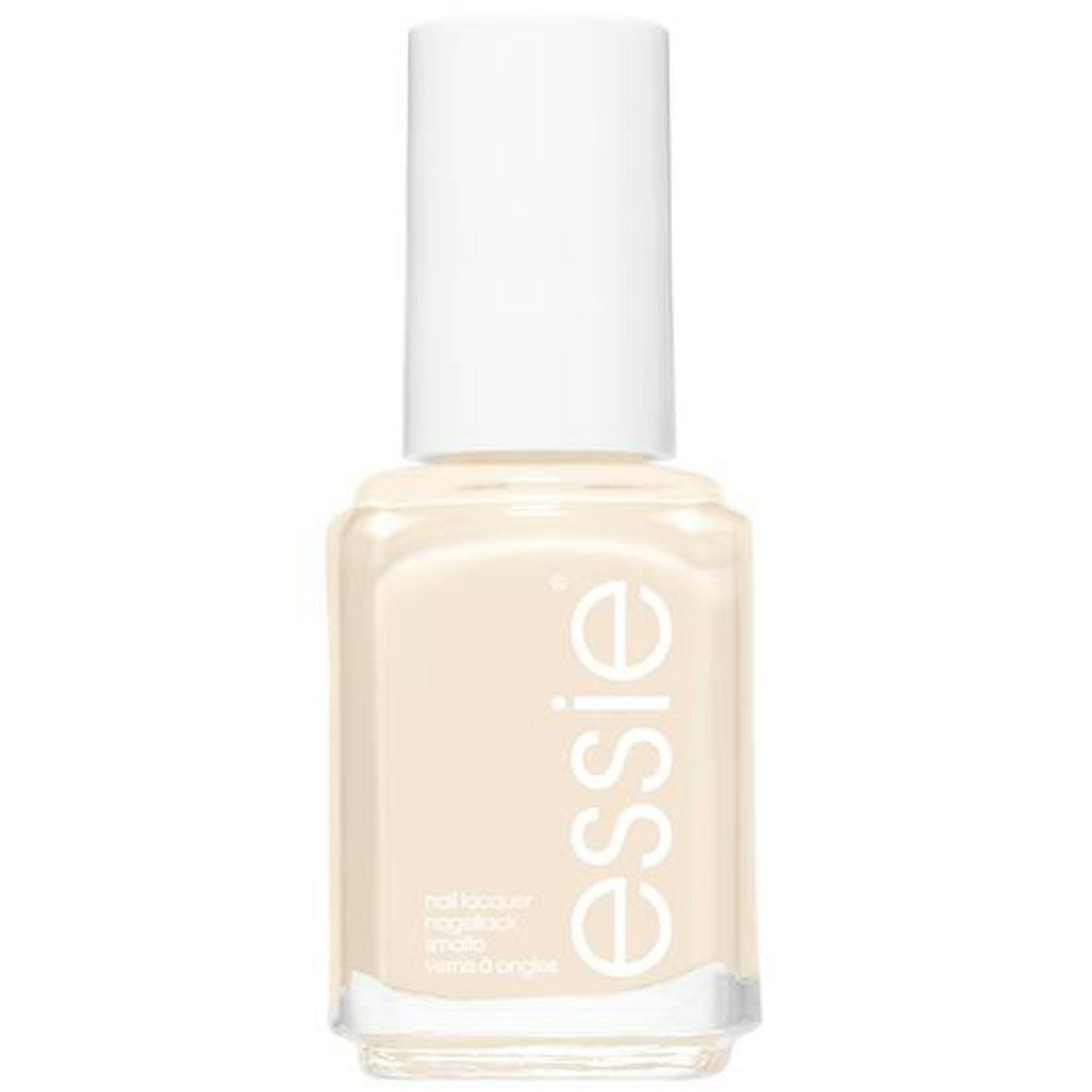 Essie Nail Polish in Allure