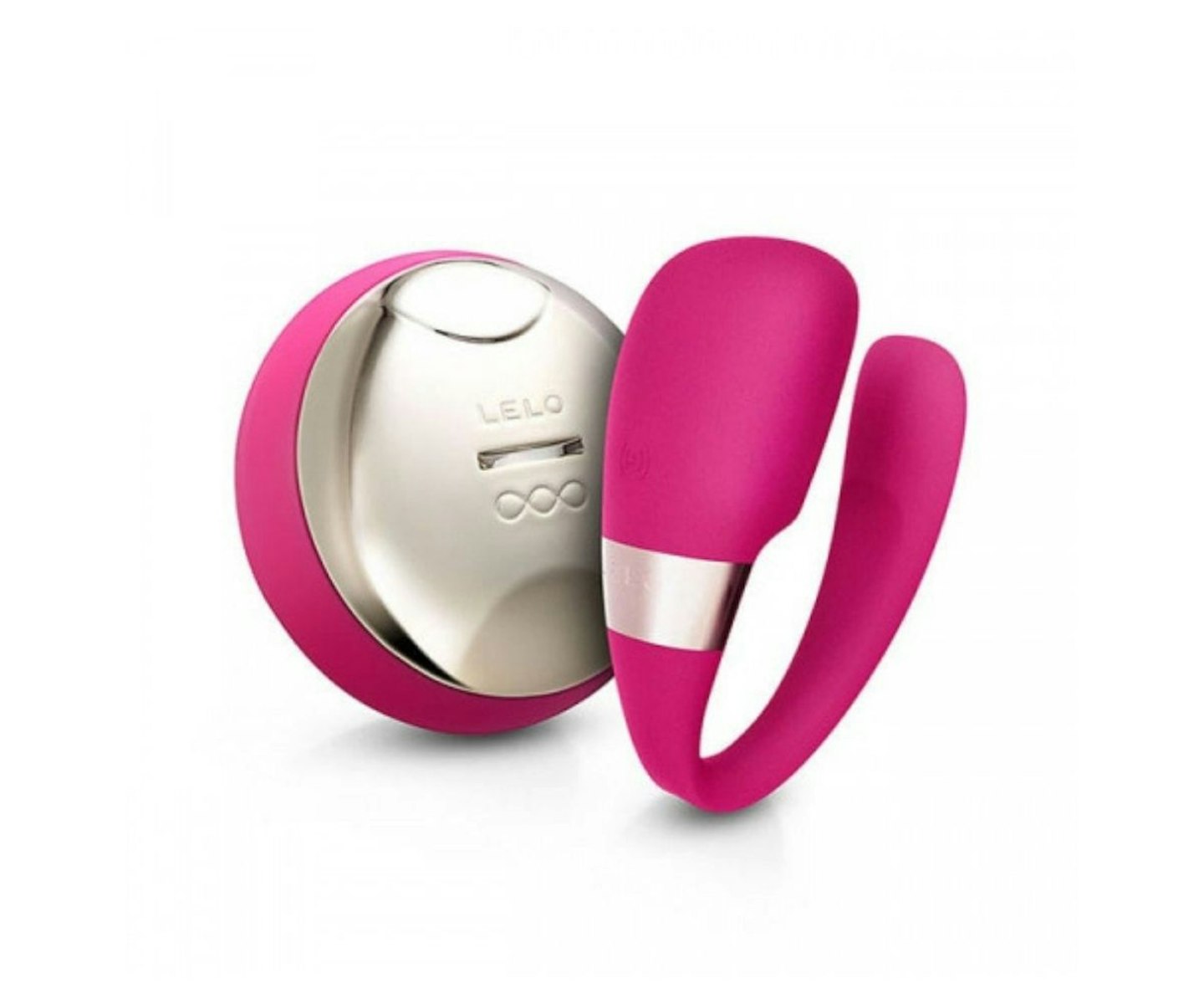 TIANIu2122 3 Cerise