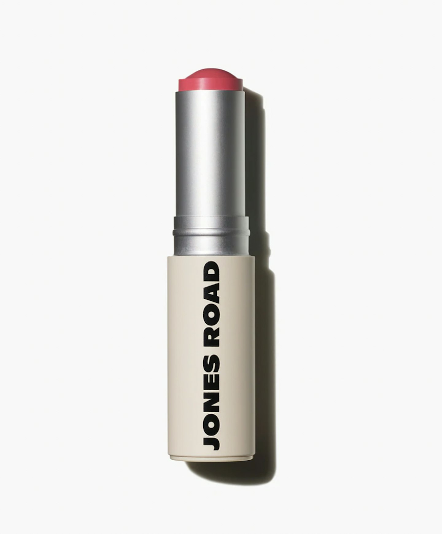 Jones Road Lip and Cheek Stick, £30.50