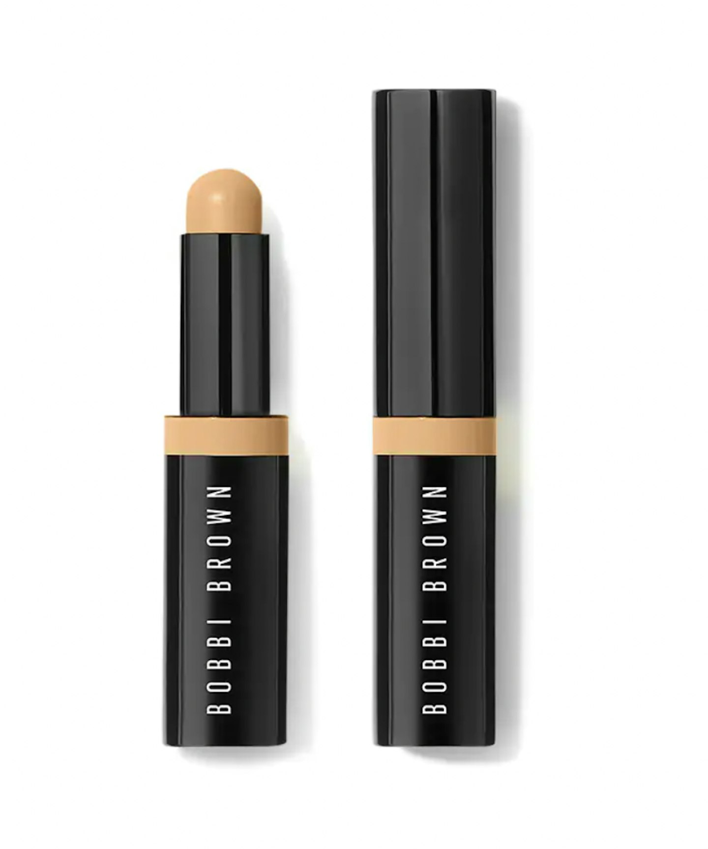 Bobbi Brown Skin Concealer Stick, £26