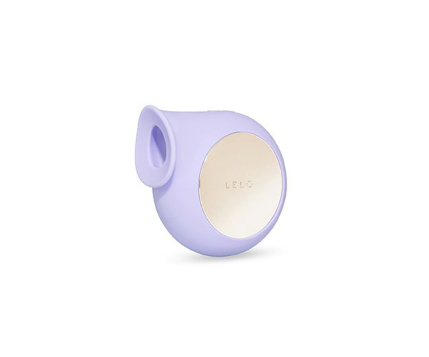 SILAu2122 Lilac