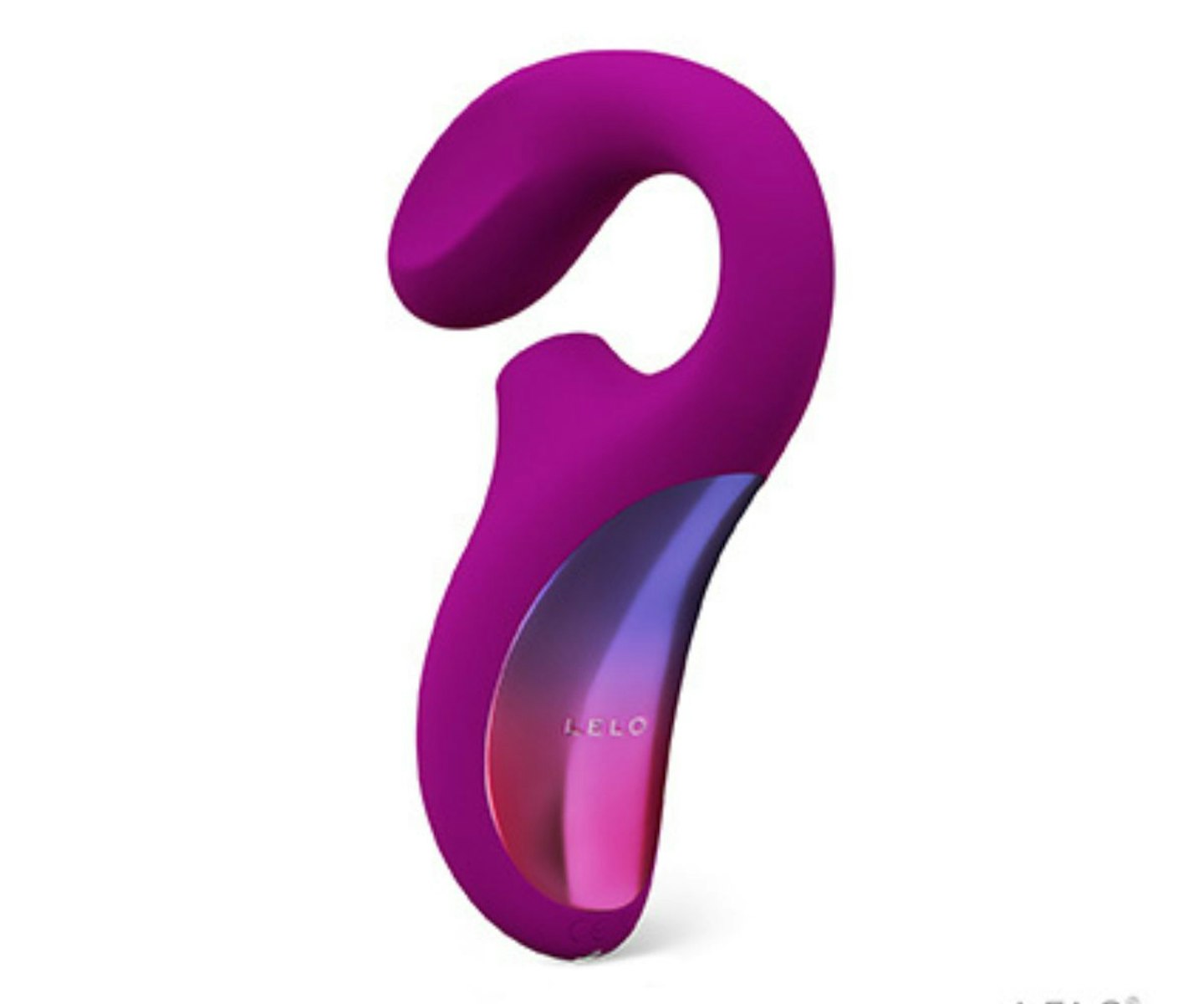 ENIGMAu2122 Deep Rose