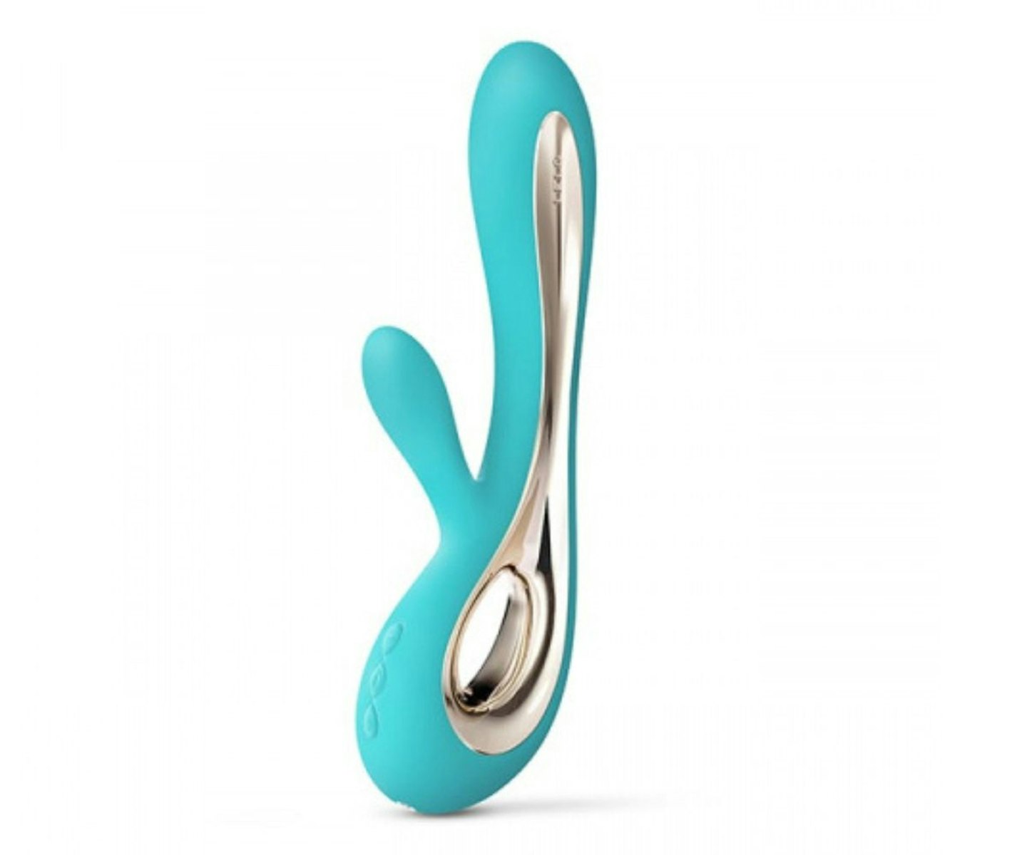 SORAYAu2122 2 Aqua , £190
