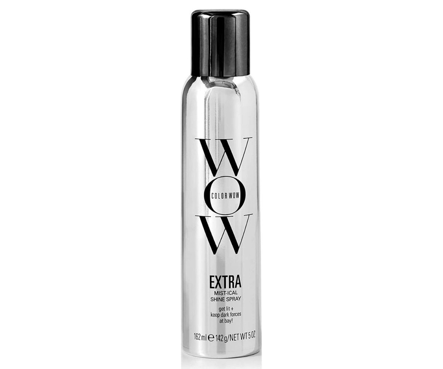 Color Wow Extra Mis-Ical Shine Performance Enhancing Spray