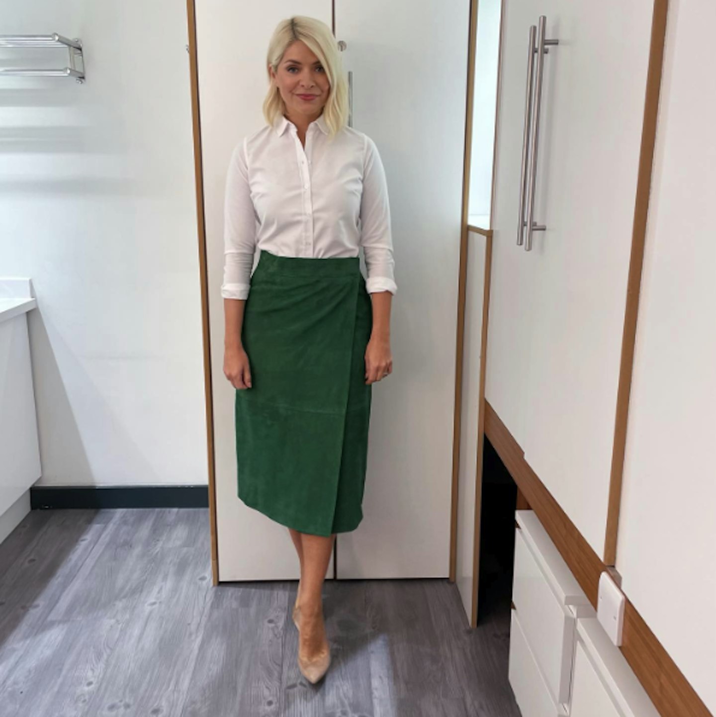 holly willoughby 4 may 2022