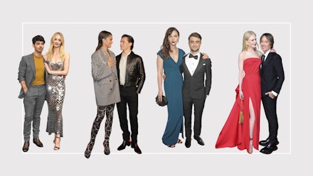 Get Ready For Short King Spring Why It S Time To Stop Overlooking Shorter Men Grazia Get Ready For Short King Spring Why It S Time To Stop Overlooking Shorter Men Grazia