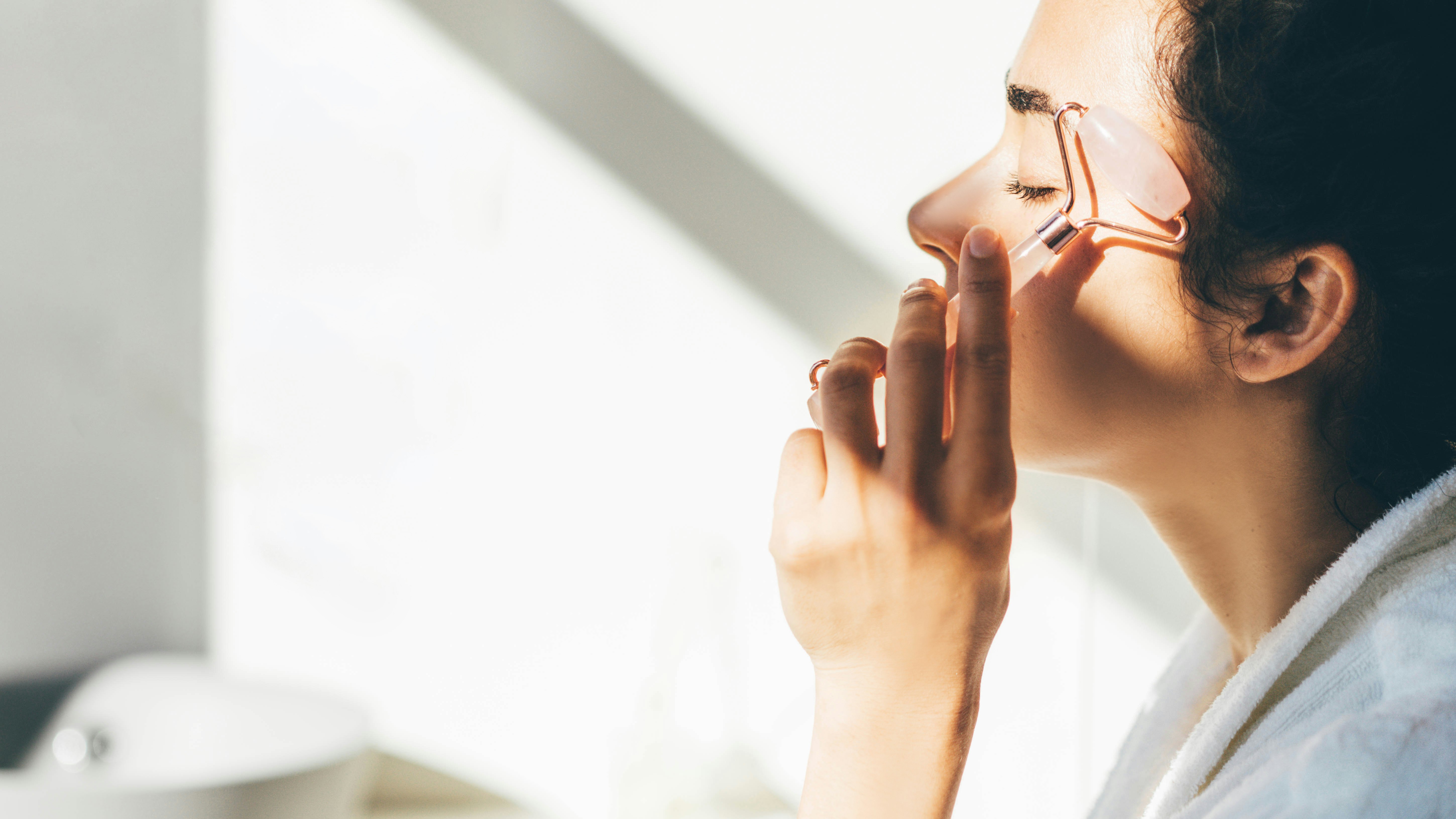 These Are The Best At-Home Beauty Tech Devices To Invest In This 2024 These Are The Best At-Home Beauty Tech Devices To Invest In This 2024