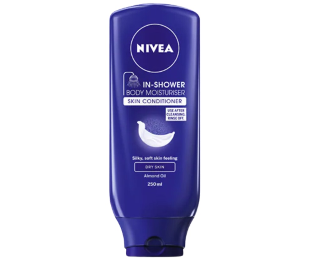 The Best Body Moisturisers To Suit Every Skin Type And Budget