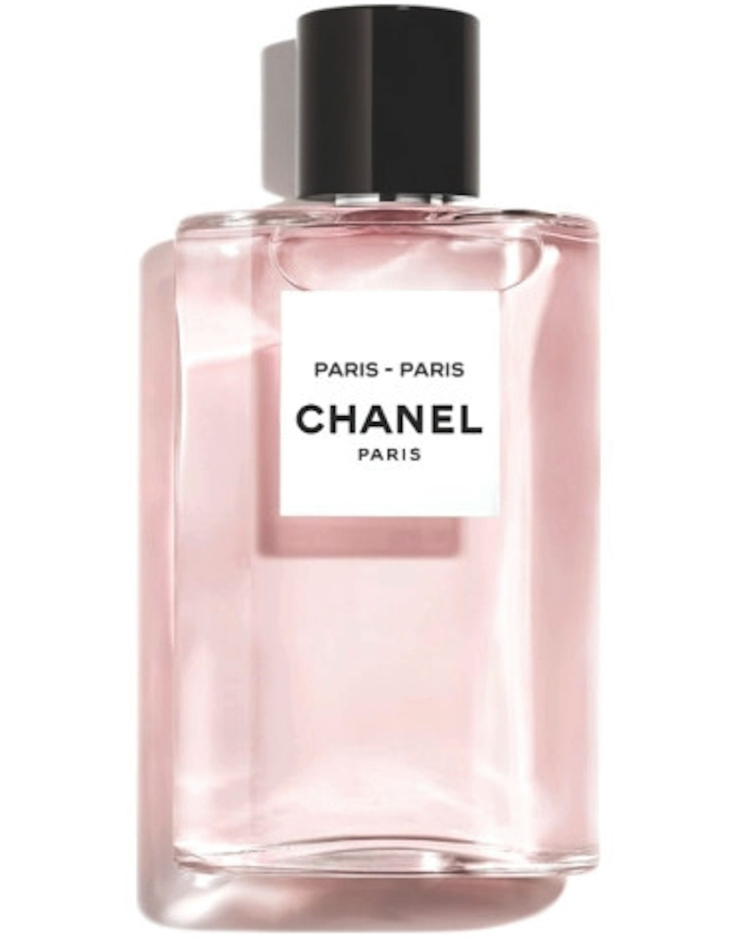 Chanel Paris-Paris Eau de Toilette