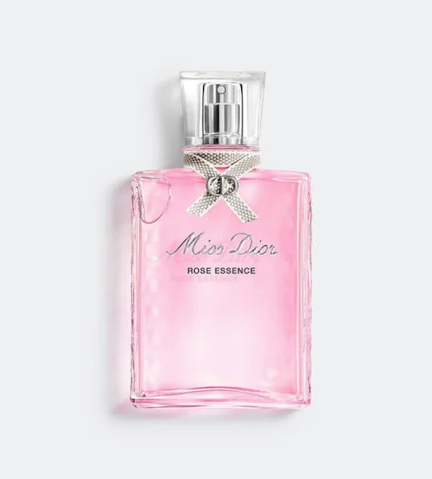 Miss Dior Rose Essence Eau de Toilette