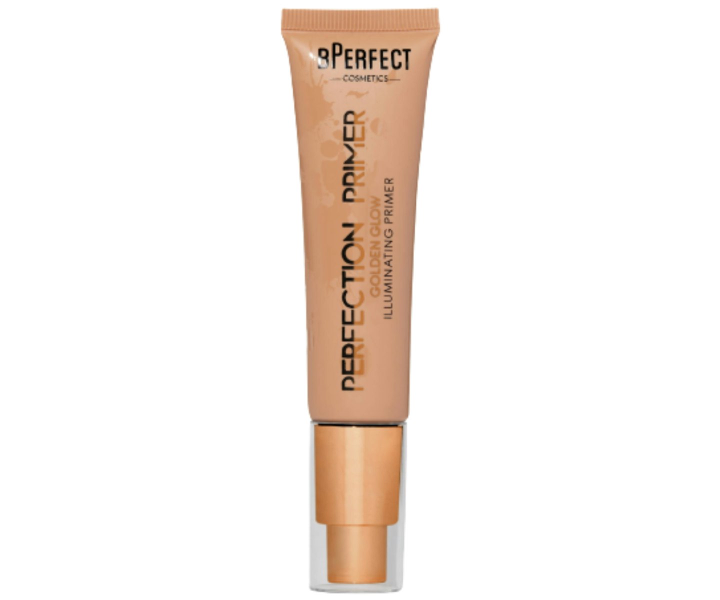 A picture of the BPerfect Perfection Illuminating Primer