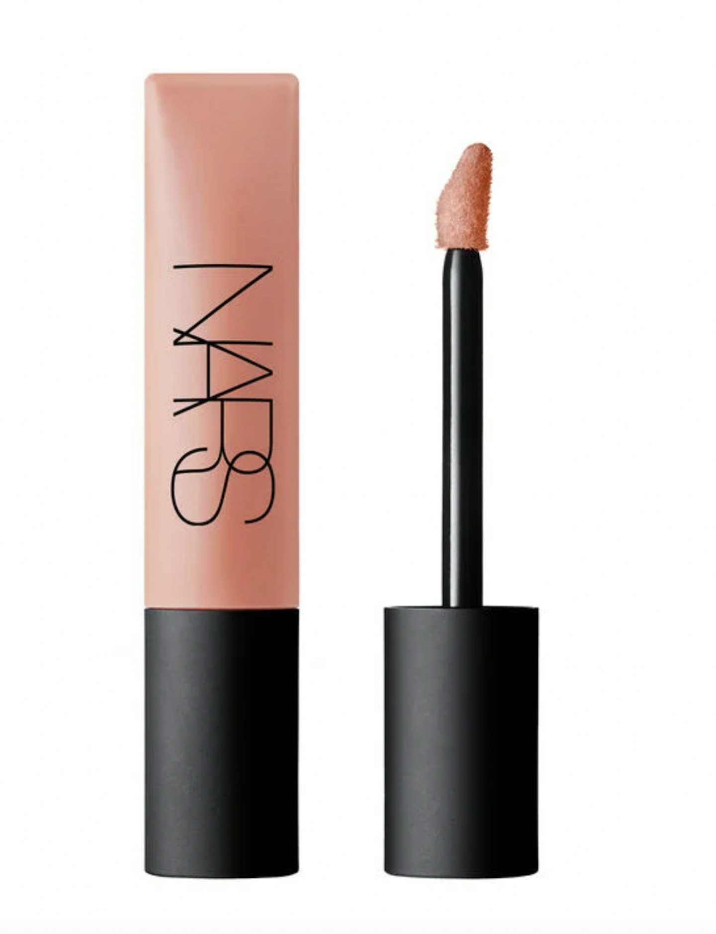 NARS Air Matte Lipstick, All Yours, £23