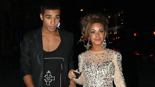 Lucien Laviscount’s girlfriend: who is the FIT Emily in Paris star ...