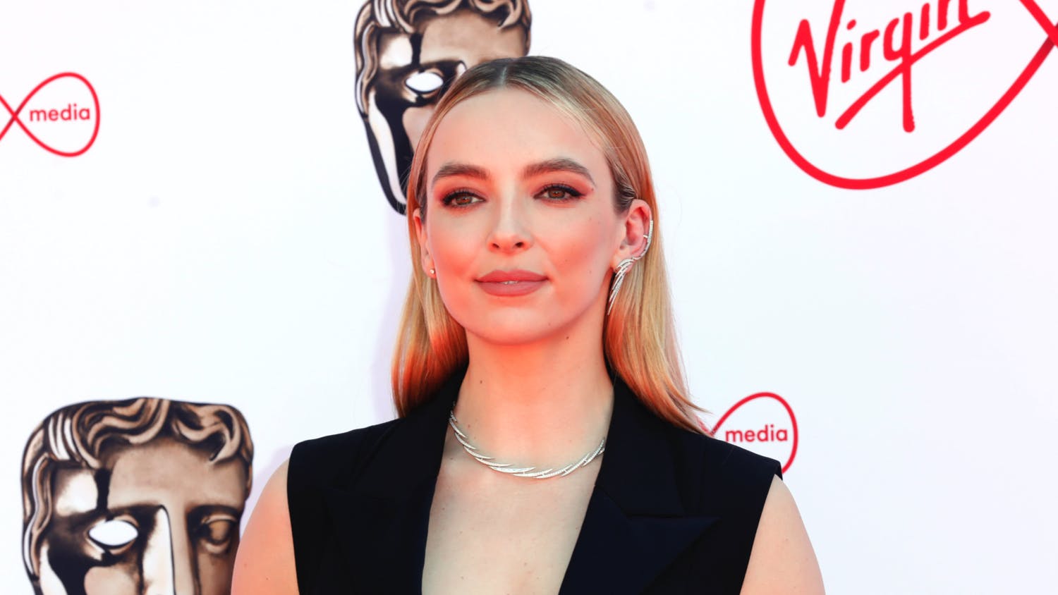 Jodie Comer Starring In New Thriller The End We Start From | Movies