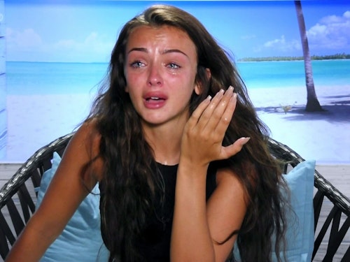 love-island-quotes-the-funny-shady-and-downright-bizarre-phrases-we