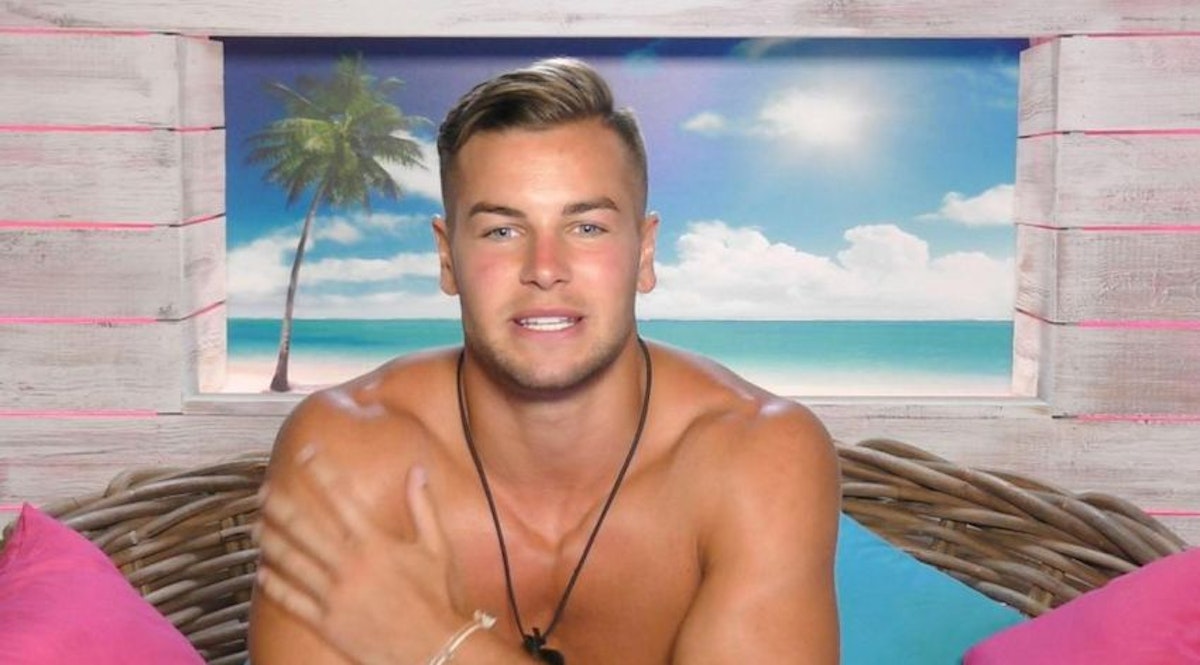 Love Island quotes the funny, shady and bizarre ones